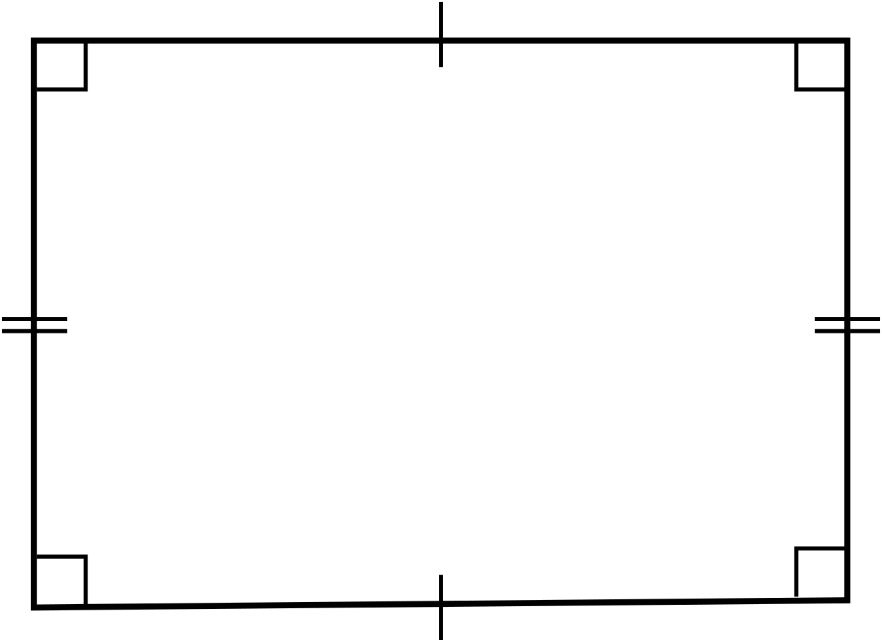 The Curious Thing about Quicksort